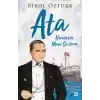 Ata – Neredesin Mavi Gözlüm