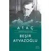 Ataç (Ciltli)