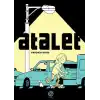Atalet