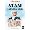 Atam Çok Teşekkür Ederim