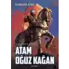 Atam Oğuz Kağan