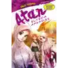 Atan-2 Elveda Arkadaş