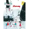 Atasay