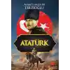 Atatürk