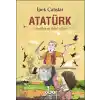 Atatürk-Çocukluk ve Okul Yılları