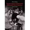 Atatürk Dönemi Türkiye’sinde Milletvekili Genel Seçimleri (1919-1935)