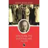 Atatürk Hatılarları 1914-1919