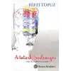 Atatürk Sesleniyor