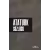 Atatürk Sözlüğü