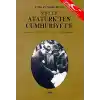 Atatürkten Cumhuriyete ŞiirlerAtatürk - 19 Mayıs - 23 Nisan - 29 Ekim Şiirleri