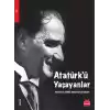 Atatürkü Yaşayanlar
