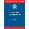 Atatürkün Bütün Eserleri Cilt: 10 (1920 - 1921)