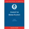 Atatürkün Bütün Eserleri Cilt 16 (1923 - 1924)