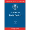 Atatürkün Bütün Eserleri Cilt: 21 (Nutuk 3 - Vesikalar 1927)