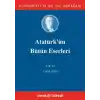 Atatürkün Bütün Eserleri Cilt: 23 (1929 - 1930)