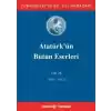 Atatürkün Bütün Eserleri Cilt 25 (1931 - 1932)