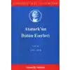 Atatürkün Bütün Eserleri Cilt: 26 (1932 - 1934)