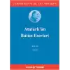 Atatürkün Bütün Eserleri Cilt: 29 (1937)
