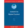 Atatürkün Bütün Eserleri Cilt: 5 (1919)
