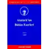 Atatürkün Bütün Eserleri Cilt: 8 (1920)