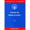 Atatürkün Bütün Eserleri Cilt: 9 (1920)
