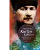 Atatürkün Kuran Kültürü