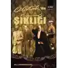 Atatürkün Şıklığı