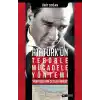 Atatürk Ün Terörle Mücadele Yöntemi Pontusçu Rum Çeteler Örneği