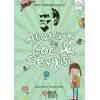 Atatürk ve Çocuk Sevgisi