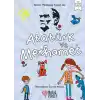 Atatürk ve Merhamet