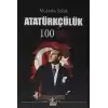 Atatürkçülük