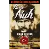 Atatürkün Gizli Kurtuluş Planları - Parola Nuh
