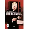 Atatürk’ün Uşağı’nın Gizli Defteri