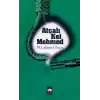 Atçalı Kel Mehmed