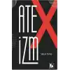 Ateizm