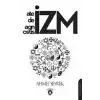 Ateizm Deizm Agnostisizm