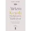 Ateizm Kendi Paradigmasıyla Yüzleşiyor