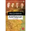 Ateş Çemberinde Azerbaycan