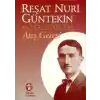 Ateş Gecesi