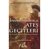 Ateş Geçitleri