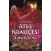 Ateş Kraliçesi