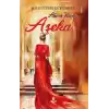 Ateş ve Havva Aşeka