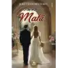Ateş ve Havva Mahi
