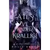 Ateş ve Kader Krallığı