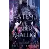 Ateş ve Kader Krallığı