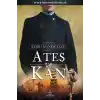 Ateş ve Kan - Ciltsiz