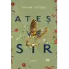Ateş Ve Sır