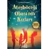 Ateşböceği Obasının Kızları