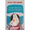 Ateşe Yön Vermek