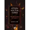 Ateşin Kültür Tarihi